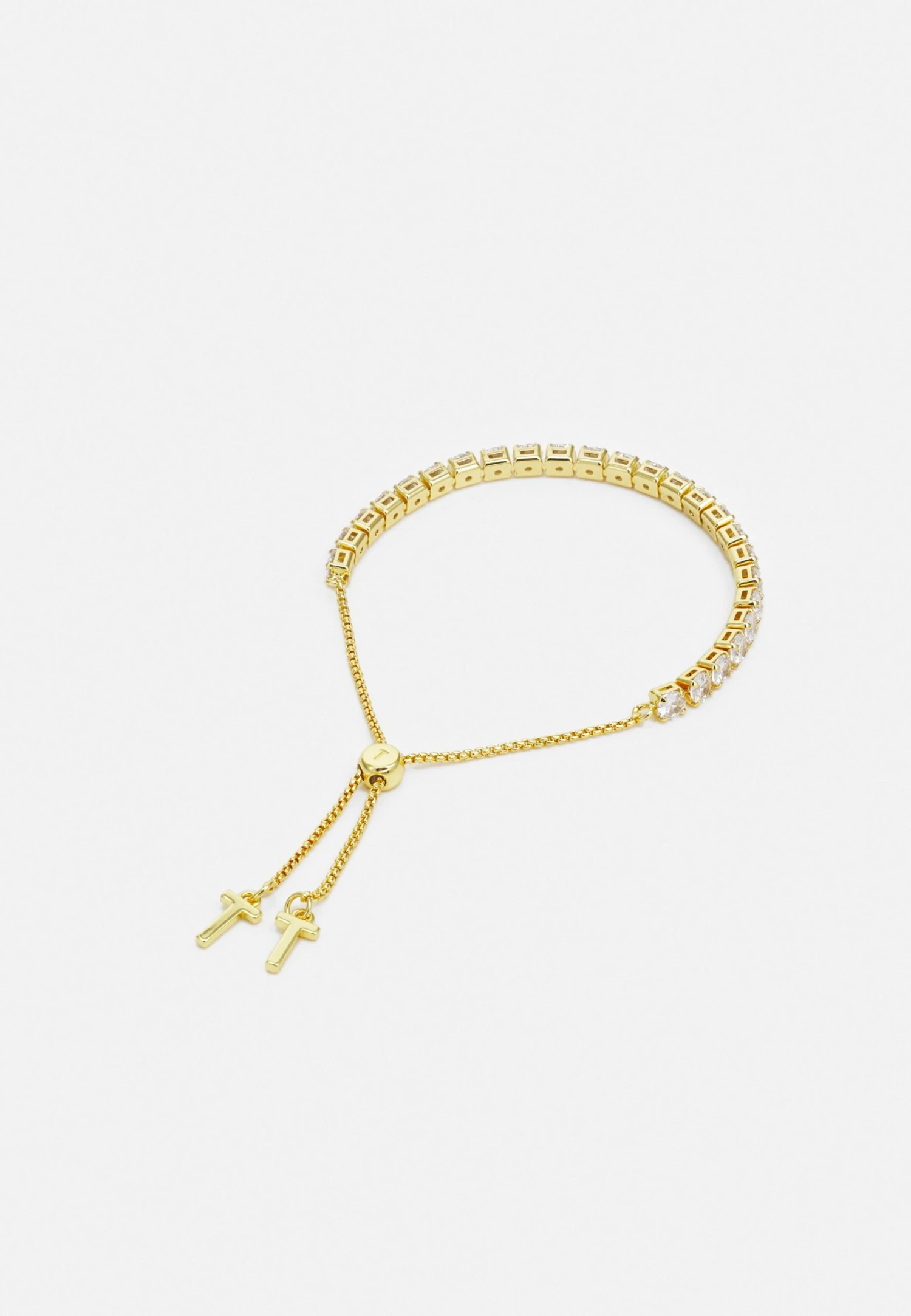 Ted Baker Melrah - Oorbellen - Gold-Coloured 2 Ted Baker Melrah - Oorbellen - Gold-Coloured - Afbeelding 2