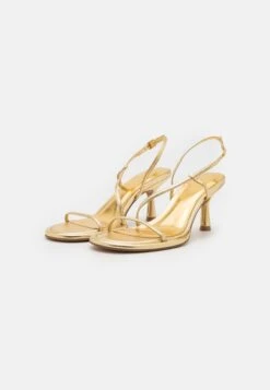 Ted Baker Myloh - Sandalen - Gold 8 Ted Baker Myloh - Sandalen - Gold -Ted Baker a41ae5c62185424b87c404d725be67bd