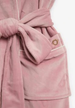 Badjas - Pink 14 Badjas - Pink -Ted Baker a7583c9d82c94601910533eaf92934e8