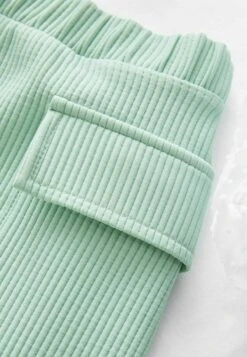 Set . - Shorts - Green -Ted Baker a9778d218ec54d0188ed65a66ee61cb2