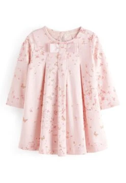 Glitter Standard - Jerseyjurk - Pink