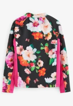 Ted Baker -Ted Baker aabb394f517b426590c513fb983a8613