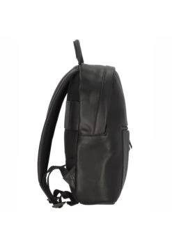 Ted Baker Esentle Laptopfach - Rugzak - Black -Ted Baker aac2d9bd5eab40bb801b831b7071c175