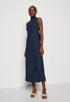 Ted Baker Eleanar - Cocktailjurk - Dark Blue 9 Ted Baker Eleanar - Cocktailjurk - Dark Blue -Ted Baker ad0ffea4b68b4c4cbebb52e3704ce3ea