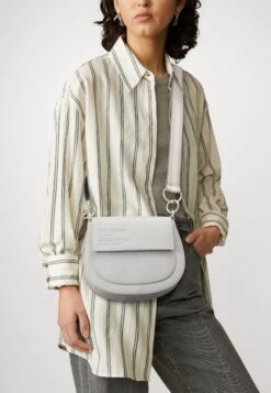 Ted Baker Daliai - Schoudertas - Light Grey