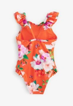 Ted Baker -Ted Baker adfe4d1b944147a793170a1f516c5b3b