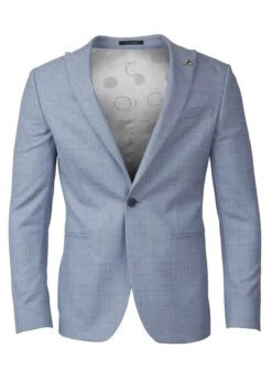 Ted Baker Colbert - Blue -Ted Baker ae1f3246ecb24ce58a0c2f6cd599fb57