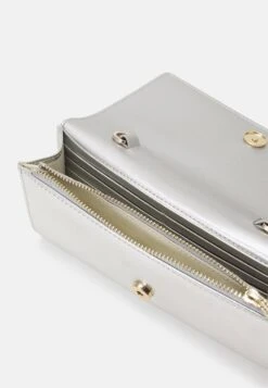 Ted Baker Liberta - Schoudertas - Silver 7 Ted Baker Liberta - Schoudertas - Silver -Ted Baker b0213283d2314836a19dd8381452869c