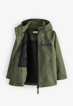 Standard - Jas - Khaki Green -Ted Baker b08072ff4ae54f1a88924b54d4e66c88