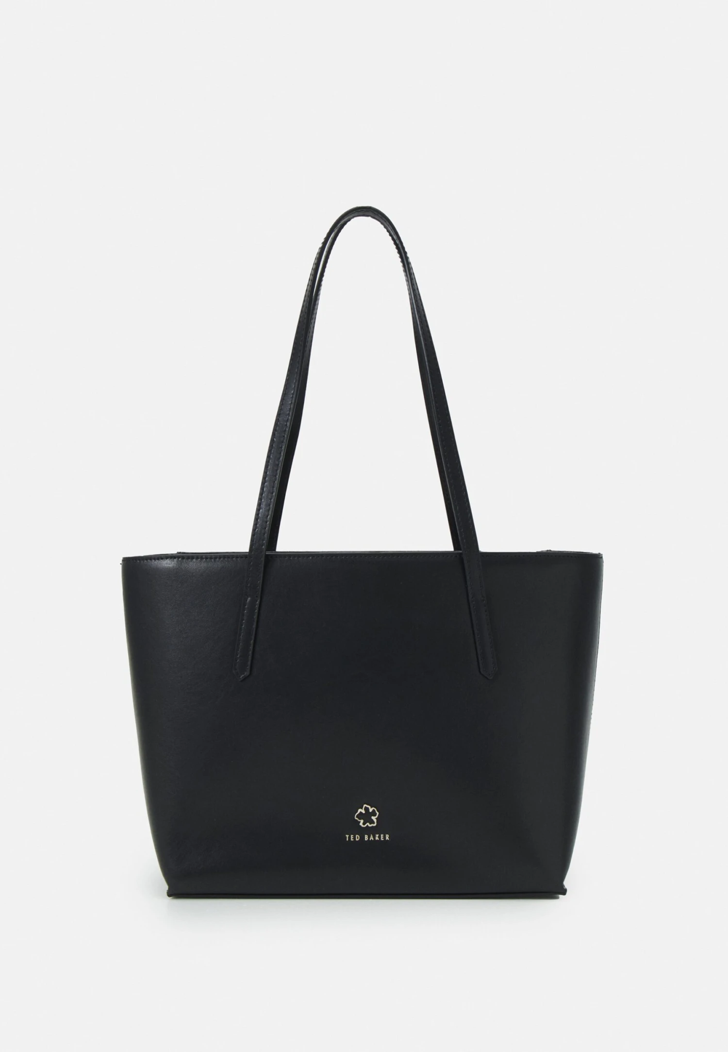 Ted Baker Jorjina - Handtas - Black 2 Ted Baker Jorjina - Handtas - Black - Afbeelding 2