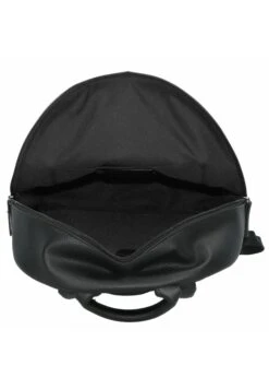 Ted Baker House Check Laptopfach - Rugzak - Black -Ted Baker b12f0078cc514b2097471f87da489a9b