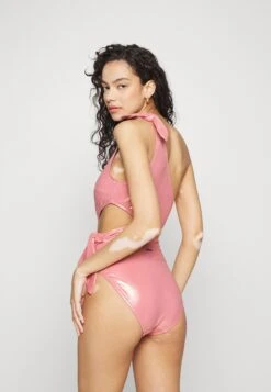 Ted Baker Pipia- Badpak - Coral -Ted Baker b13464ca7915440ebf4b60d0a638044b