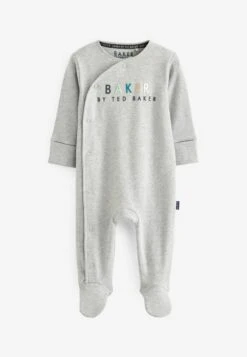 3 Pack Standard - Kruippakje - Navy -Ted Baker b16eef19853e4d3198bd9d4e6f2d0aad