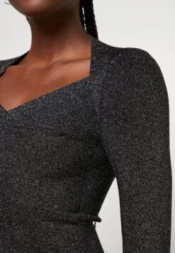 Ted Baker Eloisy - Trui - Black -Ted Baker b1c73b0b54bb417893f5c92e031cc5ef