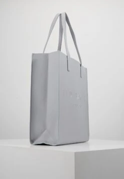 Ted Baker Soocon - Shopper - Light Grey -Ted Baker b28c4a85cd1a44c7bb2483481c307d24