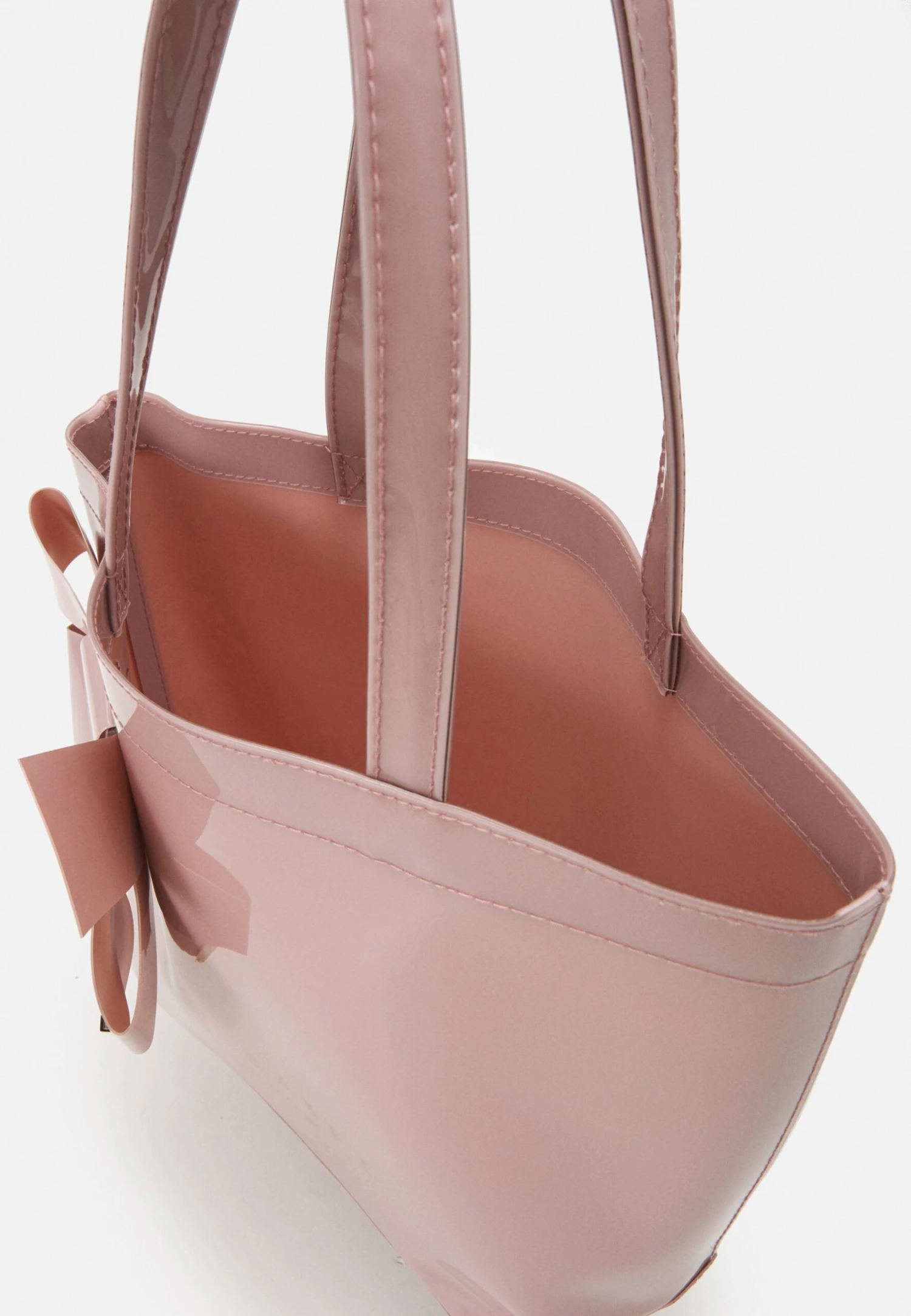 Ted Baker Nikicon - Shopper - Pink 3 Ted Baker Nikicon - Shopper - Pink - Afbeelding 3