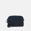 Ted Baker Darcelo - Schoudertas - Navy