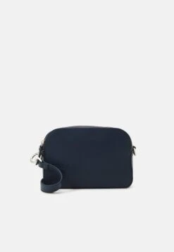 Ted Baker Darcelo - Schoudertas - Navy