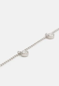 Ted Baker Crystal Droplet Necklace - Ketting - Silver-Coloured 5 Ted Baker Crystal Droplet Necklace - Ketting - Silver-Coloured -Ted Baker b3f8de0c66cf48118d6fff936676019d