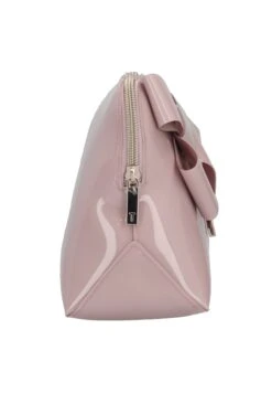 Ted Baker Toilettas - Pink -Ted Baker b537d5977f654f3aae340025cfe23036