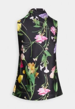 Ted Baker Demitri - Blouse - Black 11 Ted Baker Demitri - Blouse - Black -Ted Baker b5812a37162140749f4ffd8efbbee5ef