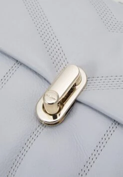 Ted Baker Ayalina - Schoudertas - Light Blue -Ted Baker b5afa4a5a7784208adc35378c04c6733