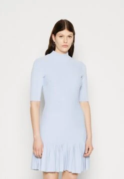 Ted Baker Canddy - Cocktailjurk - Baby-Blue