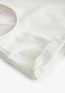 Mockable Standard - Jurk - Pink -Ted Baker b61d340e006644398d656e1788fe9a5a