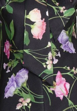 Ted Baker Demitri - Blouse - Black 10 Ted Baker Demitri - Blouse - Black -Ted Baker b63d7acf4da642589cf5f03eca169dbd