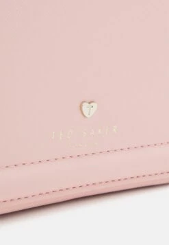 Ted Baker Stinah - Schoudertas - Pink -Ted Baker b680e893c53043008d84cc3e462319e7