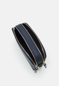 Ted Baker Darcelo - Schoudertas - Navy 7 Ted Baker Darcelo - Schoudertas - Navy -Ted Baker b6ccbfbef14e4745a70047d429446fe0