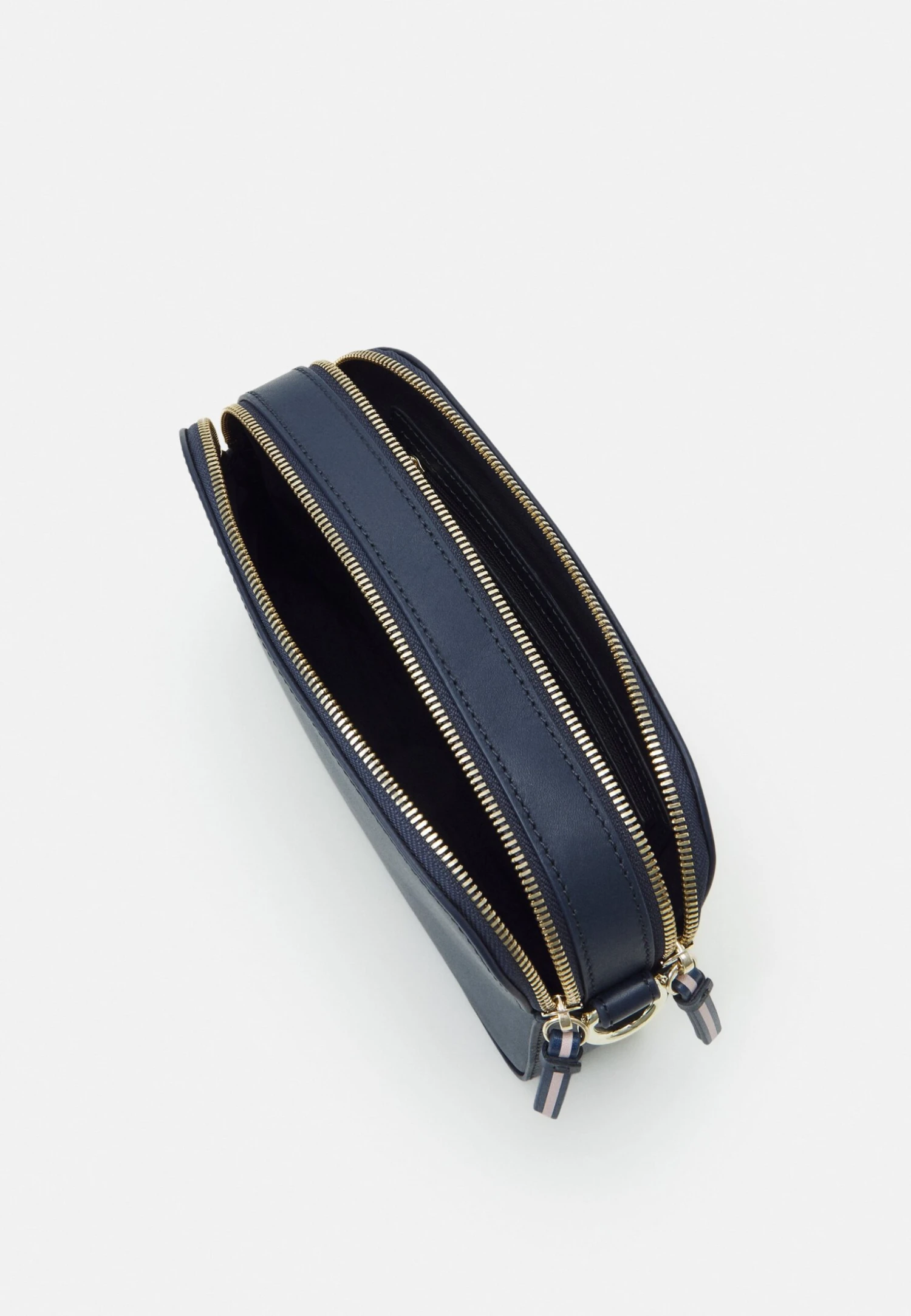 Ted Baker Darcelo - Schoudertas - Navy 3 Ted Baker Darcelo - Schoudertas - Navy - Afbeelding 3