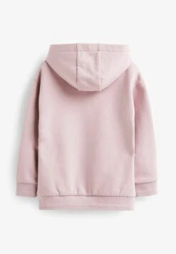 Overhead- Hoodie - Pink -Ted Baker b72d89d5ebdd431080c57a5e9d14cac8