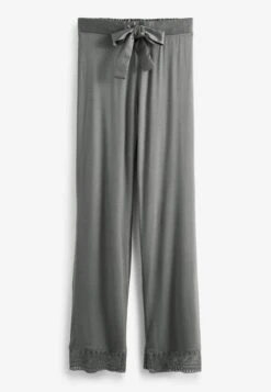 Set - Pyjama - Charcoal Grey -Ted Baker b732fd0c73374a0d90bffd8bbf72643b