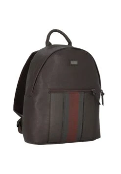 Ted Baker Tysser - Rugzak - Brn-Choc 9 Ted Baker Tysser - Rugzak - Brn-Choc -Ted Baker b90ece3e44fe4f21b66c4475ba84ae1f