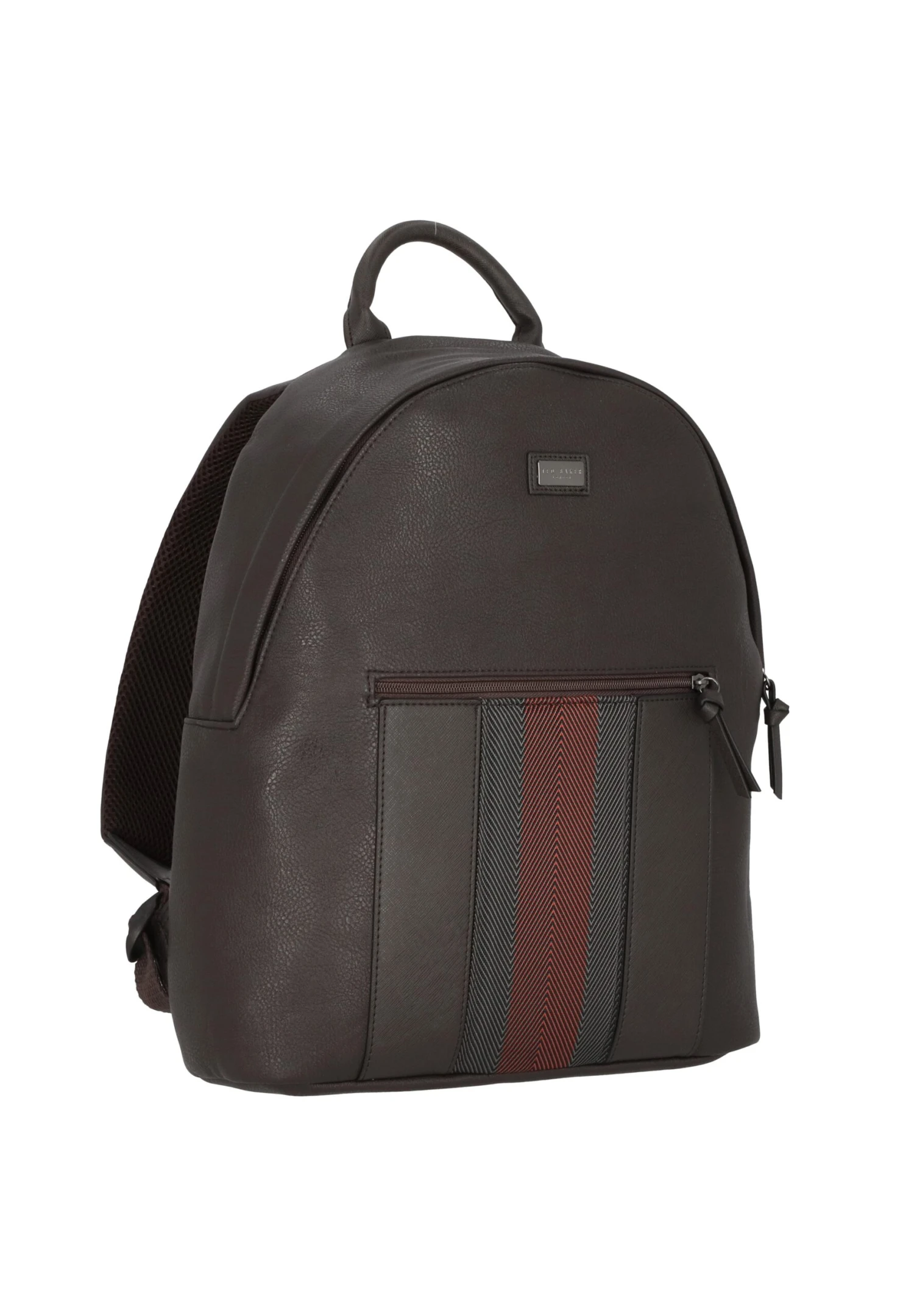 Ted Baker Tysser - Rugzak - Brn-Choc 5 Ted Baker Tysser - Rugzak - Brn-Choc - Afbeelding 5