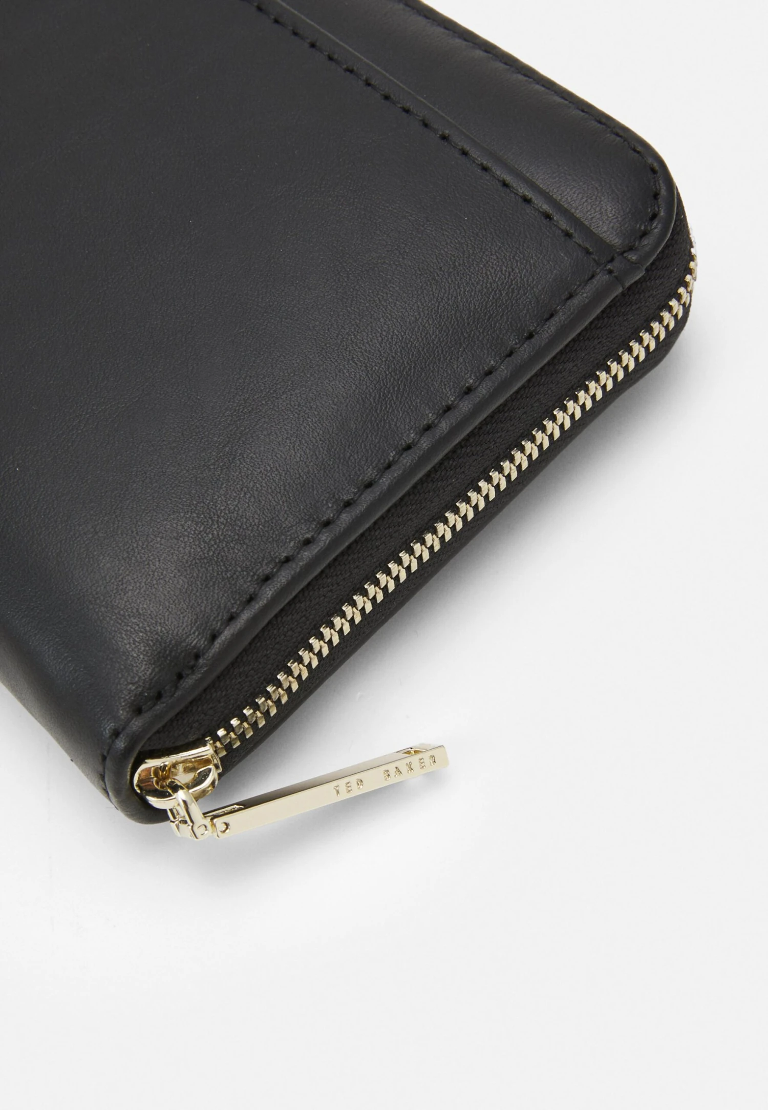 Ted Baker Garcey - Portemonnee - Black 5 Ted Baker Garcey - Portemonnee - Black - Afbeelding 5