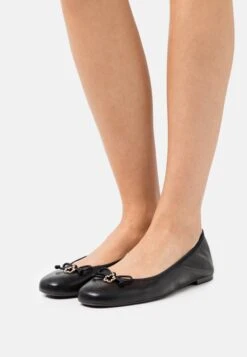 Ted Baker Baylay - Ballerina'S - Black