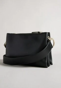 Ted Baker Calitaa - Schoudertas - Musta -Ted Baker bb2e5191583d43f59b611ab50166f6d8