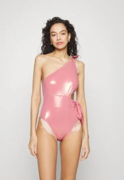 Ted Baker Pipia- Badpak - Coral