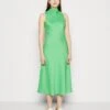 Ted Baker Eleanar - Cocktailjurk - Green