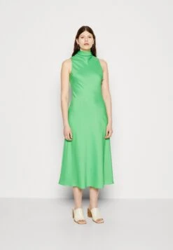 Ted Baker Eleanar - Cocktailjurk - Green