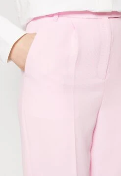 Ted Baker Myyiat - Broek - Lilac 9 Ted Baker Myyiat - Broek - Lilac -Ted Baker bcd510e02138406facb0ccae590bf1df