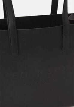 Ted Baker Seacon - Handtas - Black -Ted Baker bcfad78e421b4948907f4ba03a72cb2c