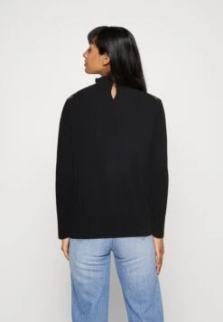 Ted Baker Daneaa - Blouse - Black 8 Ted Baker Daneaa - Blouse - Black -Ted Baker bdbe2e0e530a4d2b81f75fc2aaf9c962