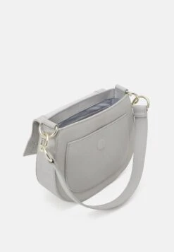 Ted Baker Daliai - Schoudertas - Light Grey -Ted Baker be432d522c604f44ab38f64c247014e6