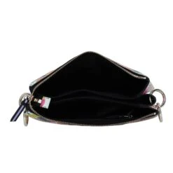 Ted Baker Mowana - Schoudertas - Pink -Ted Baker be91a9d9f35f4f9082b51d17b73ca212