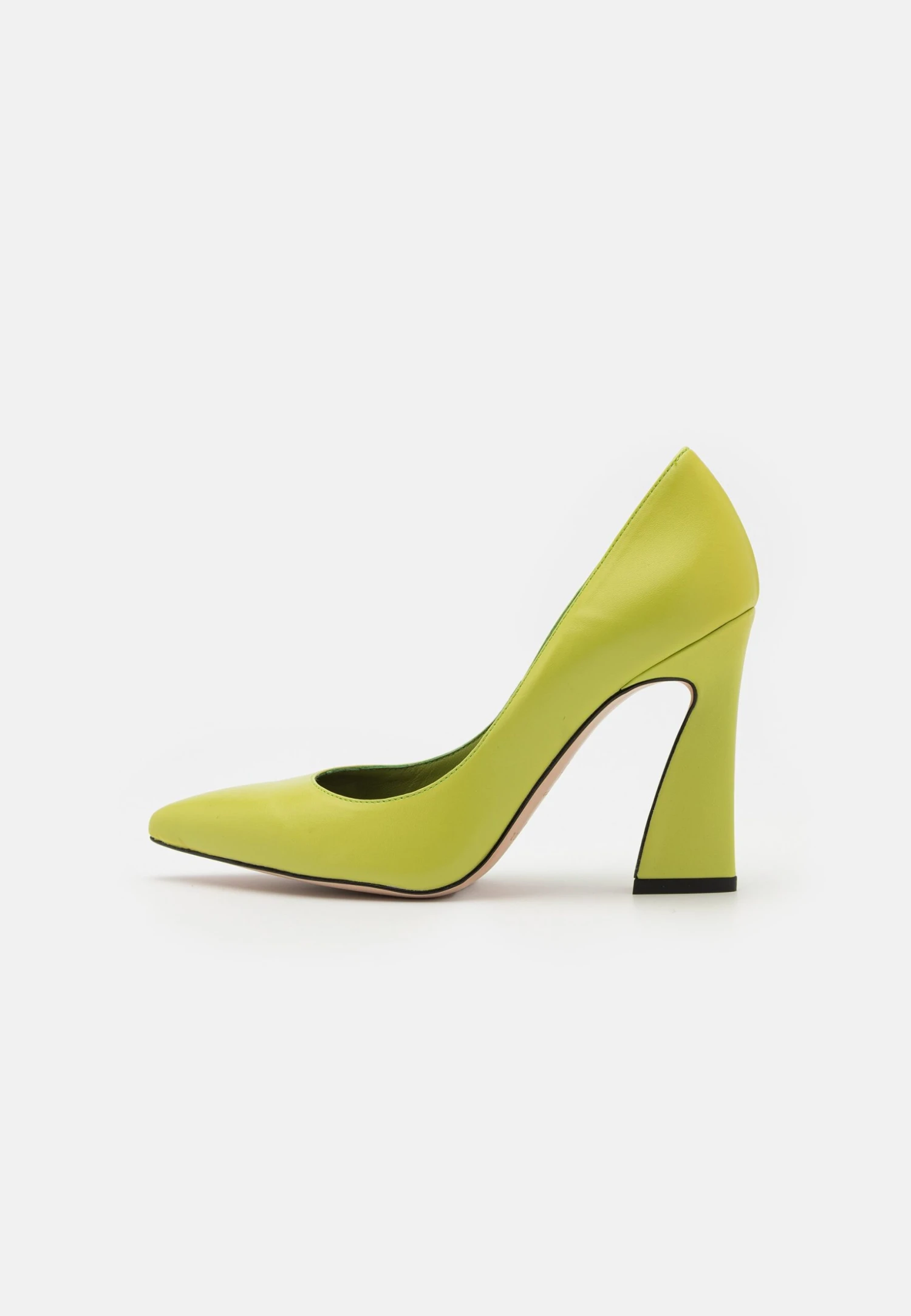 Ted Baker Teyma - Klassieke Pumps - Pale Green 2 Ted Baker Teyma - Klassieke Pumps - Pale Green - Afbeelding 2