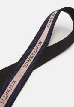 Ted Baker Darcell - Handtas - Navy -Ted Baker beb5b9af5fac4c8ca049abd6a6ac4875