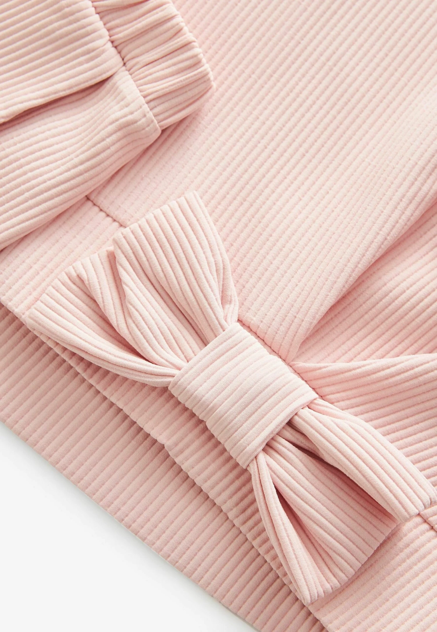 Set Standard - Sweater - Pink 4 Set Standard - Sweater - Pink - Afbeelding 4